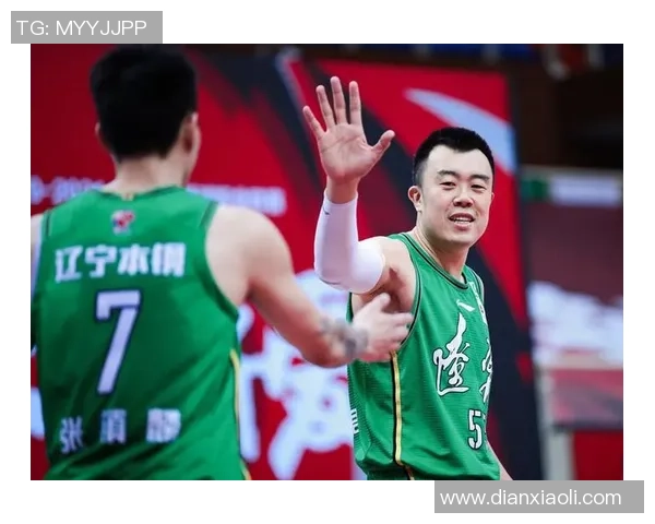 CBA半决赛第三场辽宁对阵广东精彩对决谁能晋级总决赛争夺战一触即发 CBA半决赛第三场辽宁对阵广东精彩对决谁能晋级总决赛争夺战一触即发