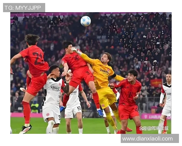 世俱杯精彩对决广州恒大与拜仁慕尼黑比分揭晓引发热议 世俱杯精彩对决广州恒大与拜仁慕尼黑比分揭晓引发热议