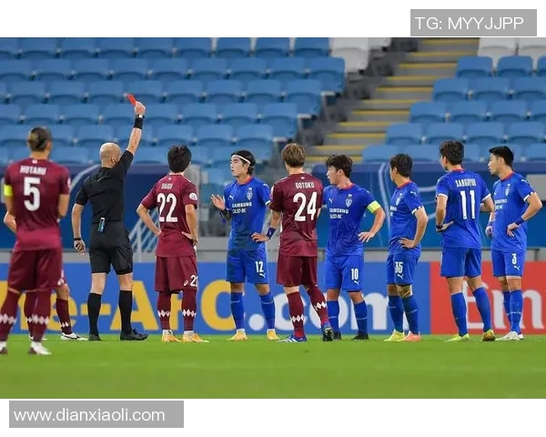 天皇杯激战鸟栖砂岩迎战神户胜利船争夺晋级资格