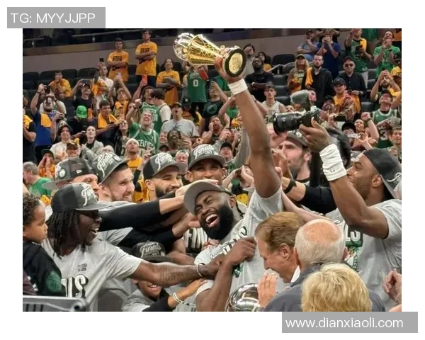 NBA步行者与凯尔特人精彩对决录像回放全程回顾与分析