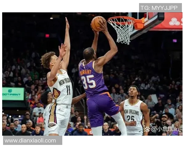 2020年1月4日鹈鹕与湖人精彩对决回顾与赛后分析