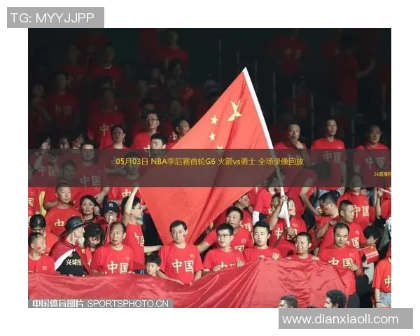 2019年NBA常规赛火箭队与勇士队精彩对决全场录像回放分析 2019年NBA常规赛火箭队与勇士队精彩对决全场录像回放分析