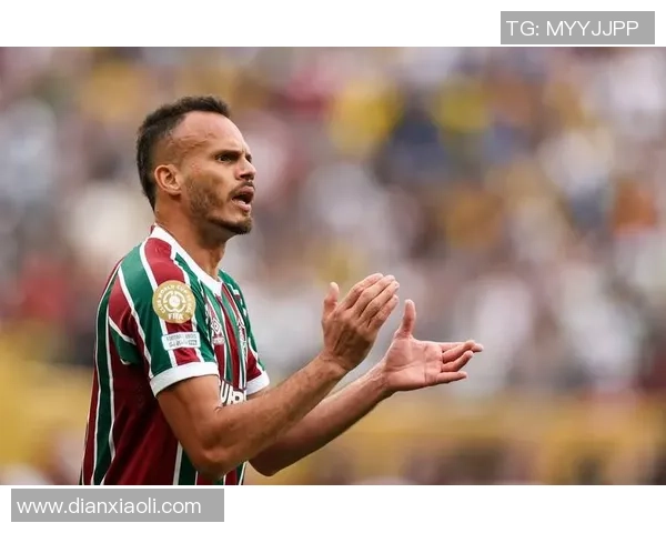 2019年弗鲁米嫩塞与塞阿拉比赛前瞻及胜负预测分析 2019年弗鲁米嫩塞与塞阿拉比赛前瞻及胜负预测分析