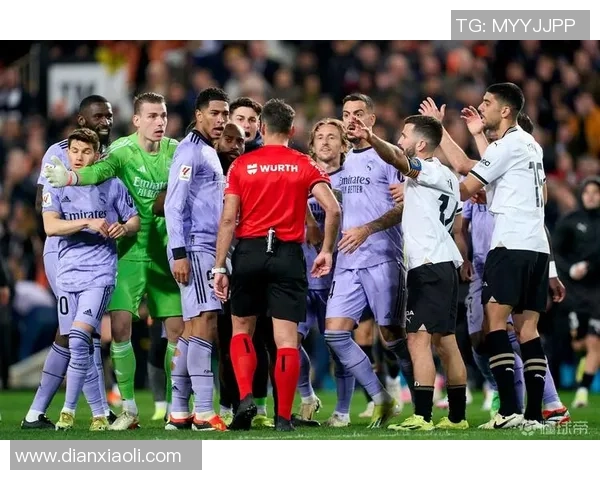 3月10日埃瓦尔对阵皇马精彩直播全程回顾与分析 3月10日埃瓦尔对阵皇马精彩直播全程回顾与分析