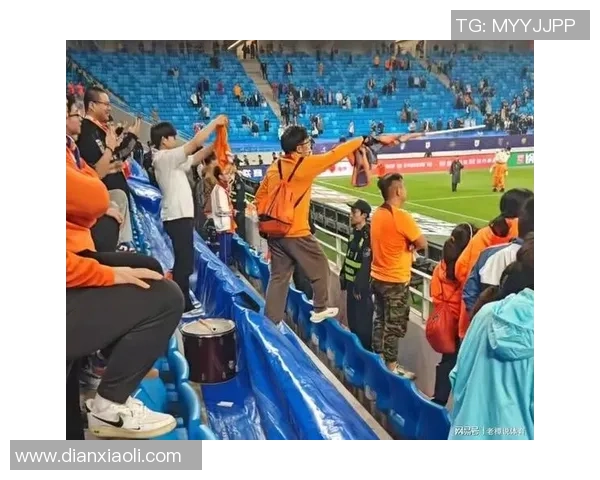 97甲A四川全兴迎战青岛海牛精彩对决期待球迷热情助威