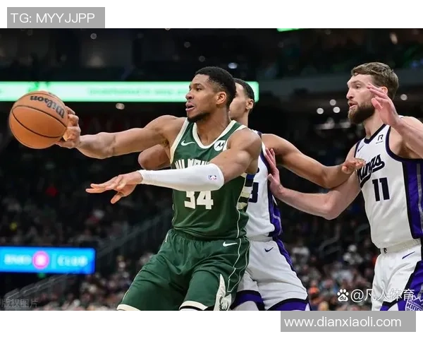 4月5日NBA精彩对决雄鹿与76人全场回放及赛后精彩分析