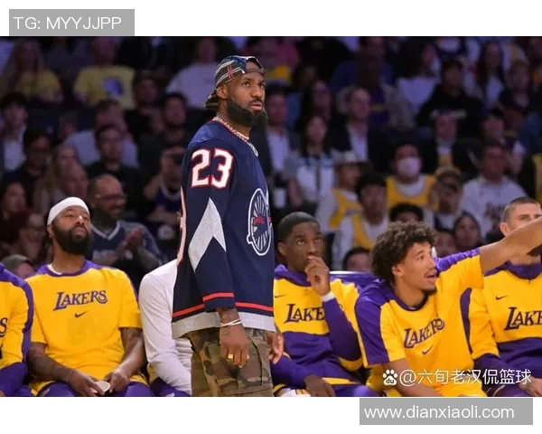 2020年常规赛湖人与雄鹿精彩对决全场录像回放及赛后分析