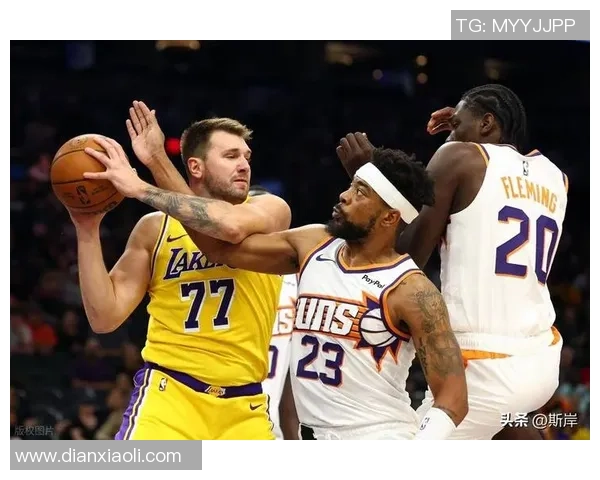 2019年3月15日猛龙与湖人激战回顾：一场精彩绝伦的NBA对决盛宴