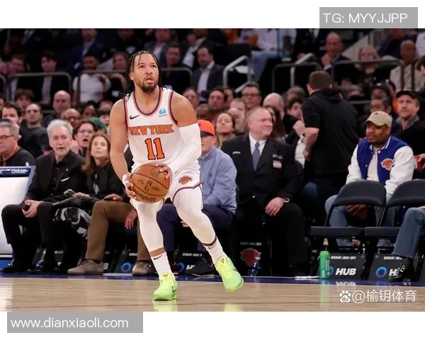 76人对决步行者精彩回顾3月11日比赛亮点与分析