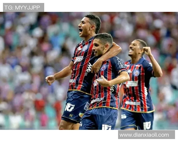 巴甲激战巴拉纳主场迎战克鲁塞罗争夺三分之战