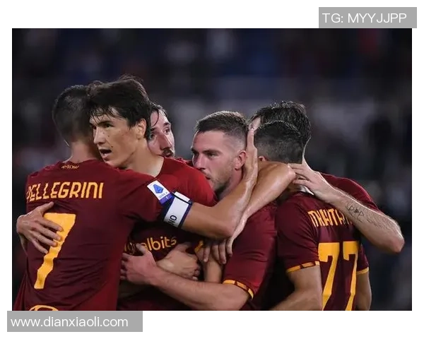 意大利杯精彩回顾尤文图斯对阵博洛尼亚全场录像分析