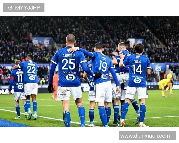 斯特罗姆与维京激战正酣比分揭晓精彩瞬间回顾