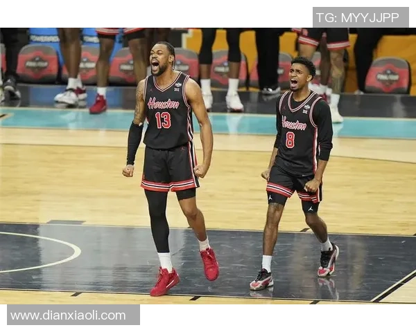 杜克大学与北卡罗来纳大学激战三月十六日NCAA赛场巅峰对决即将上演