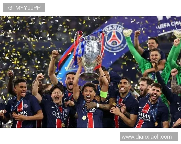 欧冠次回合精彩对决巴黎圣日耳曼对阵皇家马德里全场录像回顾