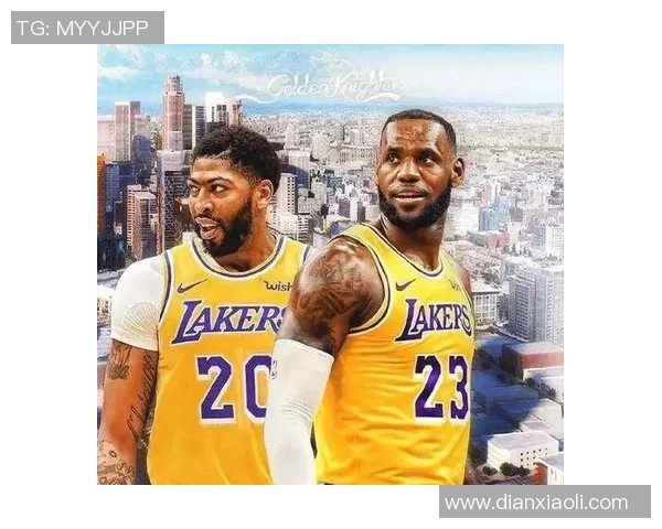 火箭与湖人2018年元旦对决精彩回顾与赛后分析