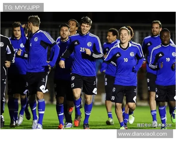 瑞超精彩对决法尔肯堡迎战马尔默争夺胜利荣耀