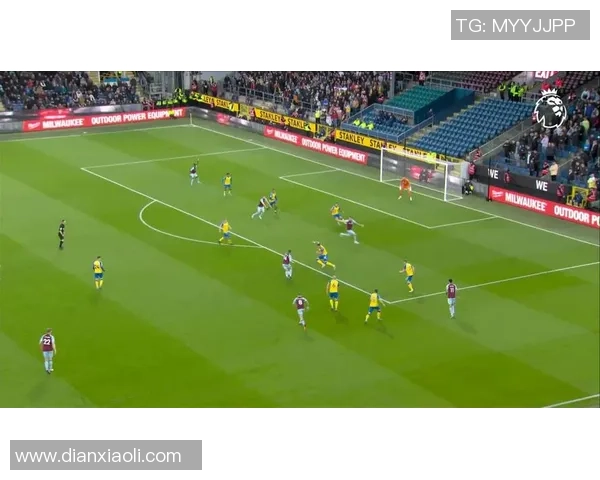 纽伦堡对汉堡精彩对决1月9日视频直播全程回顾与分析