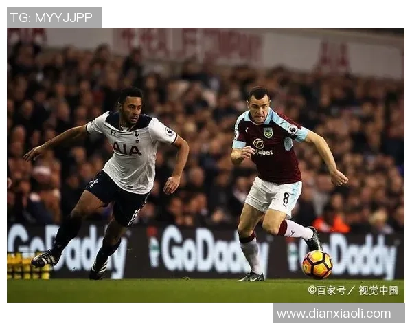 诺科平与艾斯基斯杜拿激战正酣谁能在这场对决中笑到最后