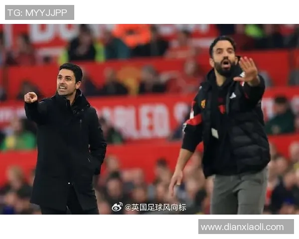 阿森纳与曼联激战11月23日精彩瞬间回顾与赛后分析 阿森纳与曼联激战11月23日精彩瞬间回顾与赛后分析