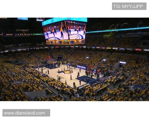 凯尔特人对猛龙第五场精彩回放全景解析与赛后点评