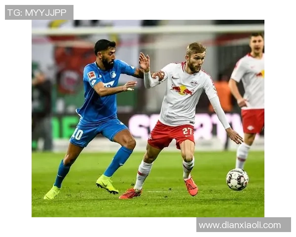 吉达阿赫利与鲁萨法警察历史交锋战绩分析及近期表现对比