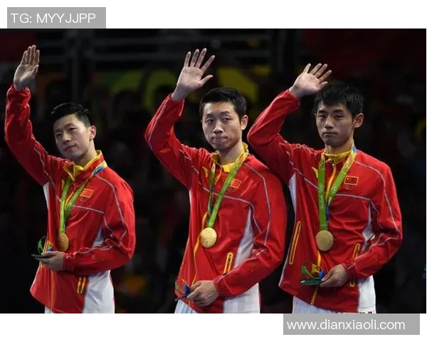 尼基霍兹肯与美丽死神精彩对决比赛视频回顾与分析