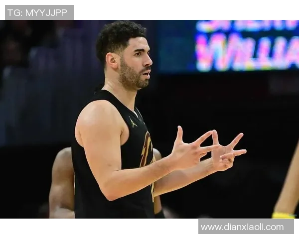 康塞普西翁大队迎战巴勒斯坦人队的激烈对决即将上演 康塞普西翁大队迎战巴勒斯坦人队的激烈对决即将上演