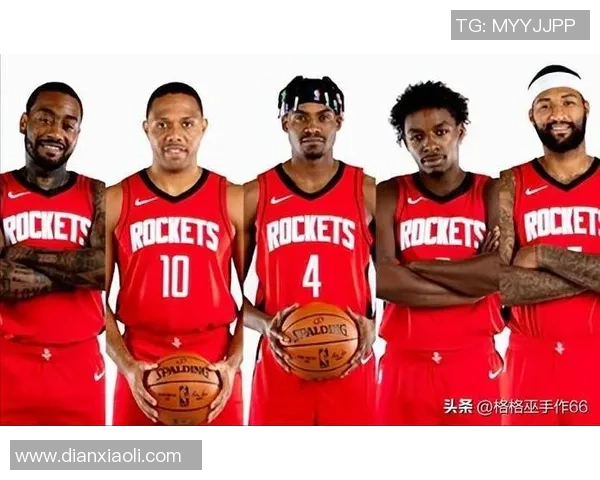 火箭队与雄鹿队激战常规赛10月17日精彩对决引发球迷热议