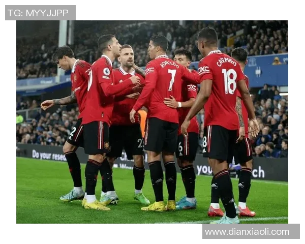 10月18日纽卡斯尔对阵曼联上半场精彩回顾与战术分析