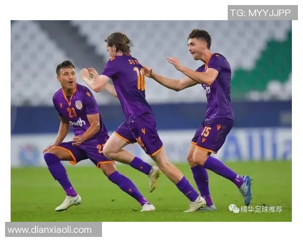 1月10日新城堡联队对阵悉尼FC精彩直播全程回顾与分析