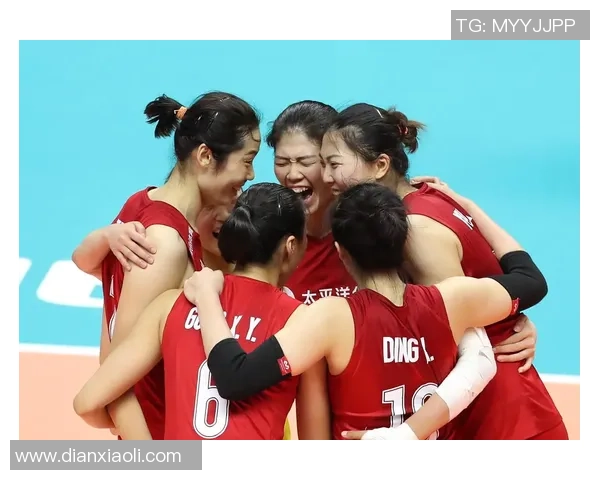 2015年女排世界杯中国队对阵日本队精彩回顾与赛后分析百度网盘分享