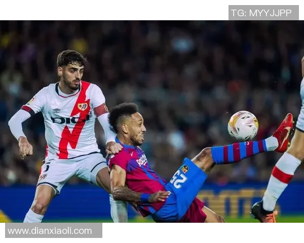 2019年2月23日巴萨与塞维利亚精彩对决全程直播回顾与分析 2019年2月23日巴萨与塞维利亚精彩对决全程直播回顾与分析