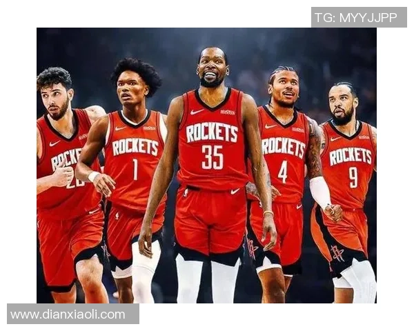 2019年NBA季后赛火箭与勇士第四场精彩对决回顾视频分析