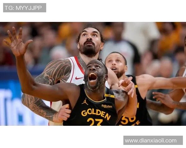 2020年2月19日火箭队与湖人队激战成名赛场精彩回顾与分析