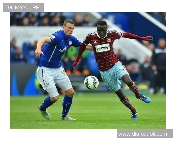 2020年莱切斯特城对阵西汉姆联的精彩比分回顾与赛况分析