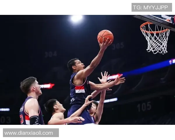 3月3号广东队对阵吉林队精彩直播全程回顾与赛后分析