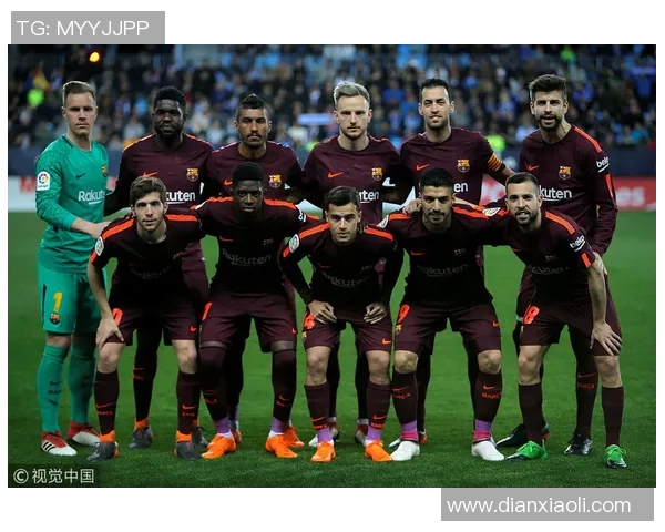 9月24日马拉加与巴萨的精彩对决结果揭晓引发球迷热议