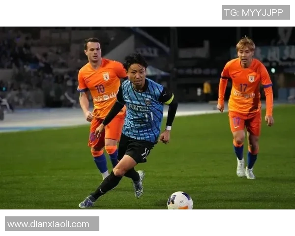 亚冠激战川崎前锋迎战悉尼流浪者争夺小组出线权