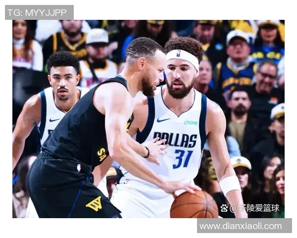 明尼苏达森林狼与多伦多猛龙激战正酣谁能在NBA赛场上笑到最后