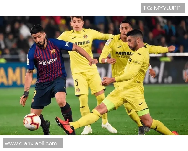 比利亚雷尔与皇家马德里比赛前瞻及胜负预测分析 比利亚雷尔与皇家马德里比赛前瞻及胜负预测分析