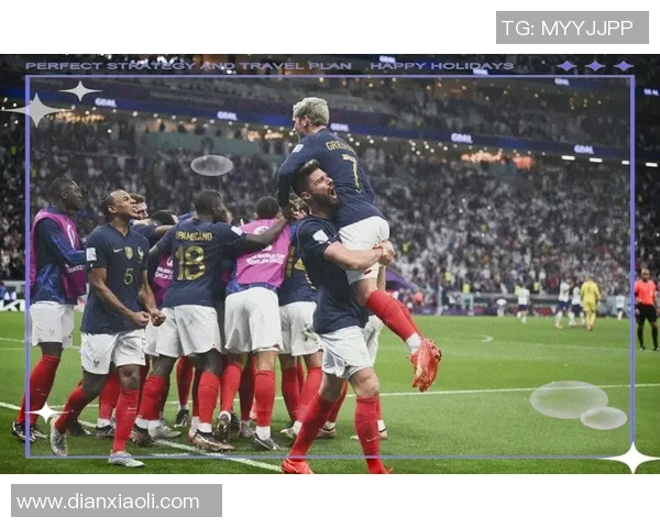 法国与阿根廷精彩对决完整版视频下载链接分享与观看指南 法国与阿根廷精彩对决完整版视频下载链接分享与观看指南