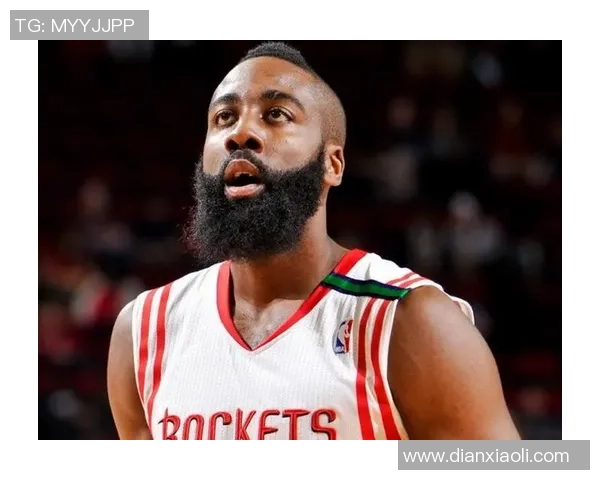 湖人对决国王志博赛季收官战精彩回顾与分析