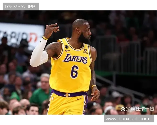 湖人掘金2020季后赛第二场第四节精彩回顾与关键时刻分析