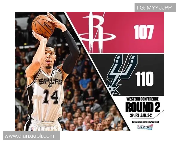 火箭与马刺激战12月1号精彩录像回顾与赛后分析