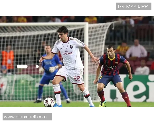 特雷斯登与卡尔斯鲁厄激战在即谁能在这场对决中笑到最后 特雷斯登与卡尔斯鲁厄激战在即谁能在这场对决中笑到最后