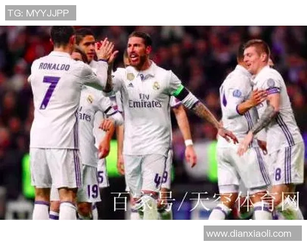 皇家马德里与格拉纳达精彩对决全场录像回放及精彩瞬间分析 皇家马德里与格拉纳达精彩对决全场录像回放及精彩瞬间分析