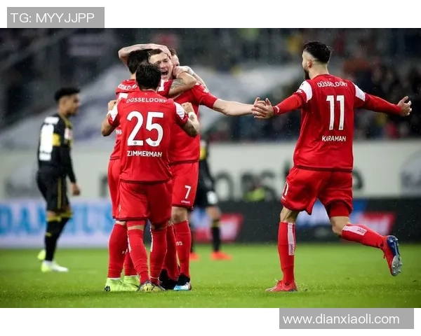 竞彩周五011场索肖对阵南锡分析与预测精彩赛事不容错过