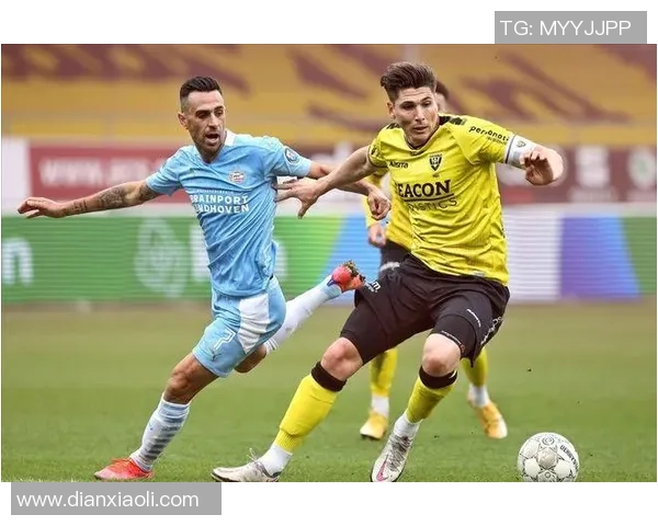 维迪斯与兹沃勒激战正酣2019年8月16日精彩回顾与赛后分析 维迪斯与兹沃勒激战正酣2019年8月16日精彩回顾与赛后分析