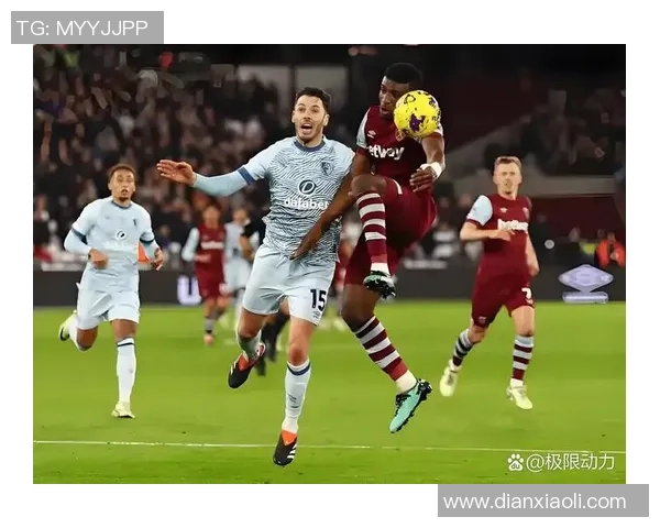 英超焦点战曼联主场迎战西汉姆联期待精彩对决