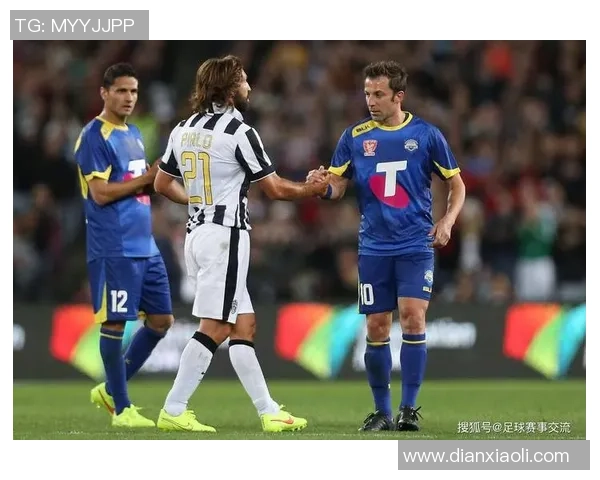 阿德莱德城与阿德莱科梅兹的精彩对决揭示足球魅力与团队精神 阿德莱德城与阿德莱科梅兹的精彩对决揭示足球魅力与团队精神